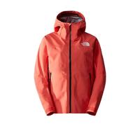 Giacca Chamlang Fl Donna - Donna - xs - The North Face