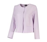 GIACCA CHANEL VANIA DONNA EMME MARELLA Lilla