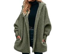 Giacca Chiodo Donna Black Friday Cappotto Autunno Donna Elegante Felpe Donna Con Stampe Giubbotto Donna Double Coprispalle Ecopelle Donna Corto Giacchino Argentato Black Friday