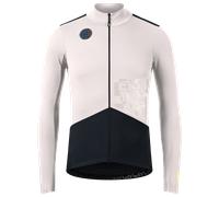 Giacca ciclismo Element nero