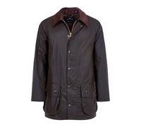 GIACCA CLASSIC BEAUFORT Barbour