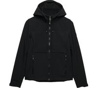 Giacca classica da trekking Superdry & Co da donna