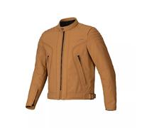 Giacca CLAYTON WR Marrone ALPINESTARS - UE: 2XL