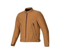 Giacca CLAYTON WR Marrone ALPINESTARS - UE: 3XL