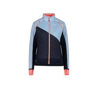 Giacca CMP Giacca donna (Crystal blue) Donna XS (D36)