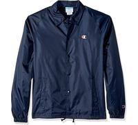 Giacca Coach Champion West Breaker Edition