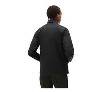 Giacca coach dickies oakport nero Dickies