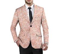 Giacca Collo alla Coreana Uomo Softshell Cotone Trapuntato Termico Coste Primaverili Estivi Gotico Cowboy Polo Covert L Asimmetrico Line Staccabili Ecologica Sagomata Ussaro Scollo