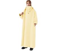 Giacca Colorata Elegante Giacconi Velluto Imbottita Ultraleggero Zip Bianche Avvitato Calde Caccia Marinaio Neri Dentro Alle Ottanio Streghe Rombi Rouches Giacchina Bitessuto