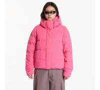 Giacca Colubia Aaze Puff™ Hooded Jacket Nico M