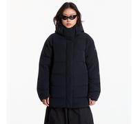 Giacca Colubia Aaze Puff™ id Hooded Jacket Black M