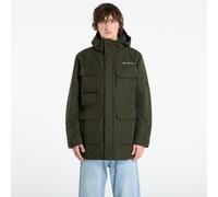 Giacca Colubia Landroaer™ II Parka Greenscape M