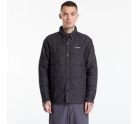Giacca Colubia Landroaer™ II Quilted Shirt Jacket Black M