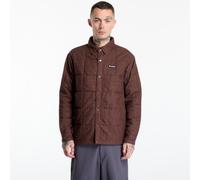 Giacca Colubia Landroaer™ II Quilted Shirt Jacket Tobacco M