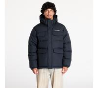 COLUMBIA Giacca per outdoor 'Landroamer' nero Uomo - Sport - Tipi di sport - Outdoor - Giacche tecniche - Giacche termiche e piumini COLUMBIA M