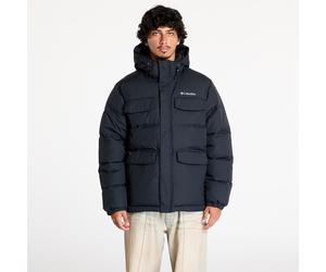 Giacca Colubia Landroaer™ Puffer Jacket Black M