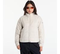 Giacca Colubia Sienna Hill™ Quilted Jacket Dark Stone M