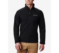 Columbia Giacca Softshell Tops Ascender™