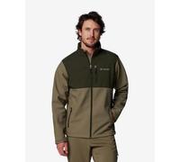 Columbia Giacca Softshell Tops Ascender™