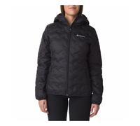 Columbia Cappotto Delta Ridge™ Ii