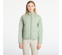 Giacca Columbia ienna Hill™ Quilted Jacket afari S