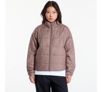 Giacca Columbia ienna Hill™ Quilted Jacket Iron S