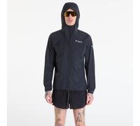 Columbia - Khyex Pro Wind Jacket - Giacca a vento XL blu