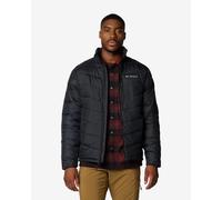 Giacca Columbia Labyrinth Loop II nero - XXL