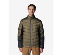 Columbia - Giacca imbottita Labyrinth Loop™ II - Verde - Taglia L - Uomo
