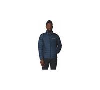 Giacca columbia lake 22 ii blu