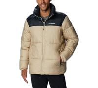 Giacca Columbia m Puffect™ II Beige M