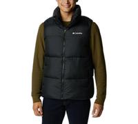 Giacca Columbia m puffect II Noir L