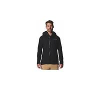 Columbia - Giacca shell impermeabile Northwest Explorer™ 3L - Nero - Taglia S - Uomo