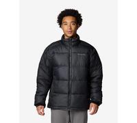 Giacca Columbia Pike Lake II grigio scuro - XL