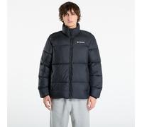 Giacca Columbia Puffect™ III Jacket Black XL