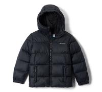 Giacca Columbia Puffect™ Junior Unisex Nero 8 anni - 126 cm Tinta unita