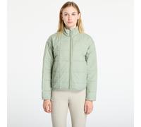 Giacca Columbia Sienna Hill™ Quilted Jacket Safari XS