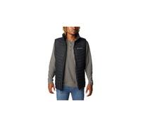 Giacca Columbia Westridge Down (Nero) per uomo S