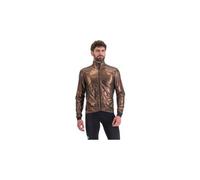 Sportful Giara Jacket Marrone S Uomo