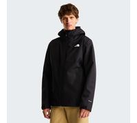 The North Face - Quest Triclimate - Giacca doppia M nero