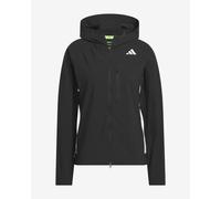 Giacche con cappuccio adidas Adizero 4067902002088 in taglia M EU