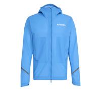 adidas Terrex Xperior Light Rain.Rdy S