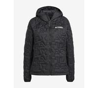 Adidas Giacca Terrex Xperior Primaloft Loose Fill Insulated