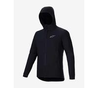 Alpinestars a dura thermal long sleeve giacca black
