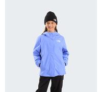 The North Face Antora Rain Jacket Blu 12 Years Ragazza