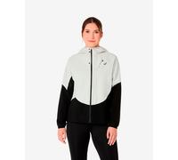 Giacche con cappuccio ASICS METARUN LEGEND JACKET 4571633298424 in taglia S EU