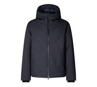 GIACCA CON CAPPUCCIO BARNABY SAVE THE DUCK