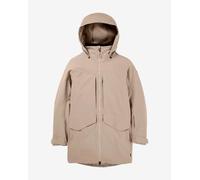 Burton Giacca Prowess 2.0 2l