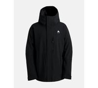 Burton Reserve 2l Stretch Slim Jacket Nero XL Uomo