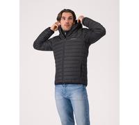 Castelli Classico Puffy Jacket Nero 3XL Uomo